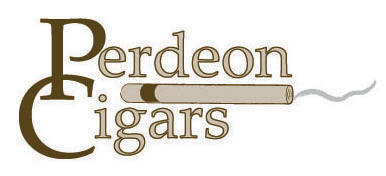 perdeonlogo