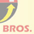 Aaron Bros Button Selected